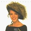 Kylie /Kylie Minogue