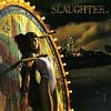 Stick It To Ya /Slaughter
