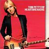 Damn The Torpedoes /Tom Petty & The Heartbreakers