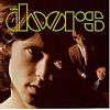 The Doors /The Doors