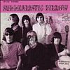 Surrealistic Pillow /Jefferson Airplane