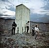 Who's Next /The Who