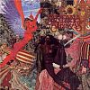 Abraxas /Santana