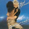 Blondes Have More Fun /Rod Stewart