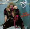 Stay Hungry /Twisted Sister