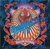 Back For The Attack /Dokken