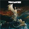 Wolfmother /Wolfmother