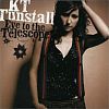 Eye To The Telescope /KT Tunstall