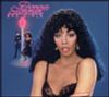 Bad Girls /Donna Summer