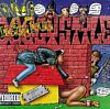 Doggystyle /Snoop Doggy Dogg