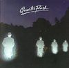 Quarterflash /Quarterflash