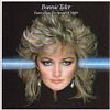 Faster Than The Speed Of Night /Bonnie Tyler