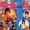 You Broke My Heart In 17 Places /Tracey Ullman