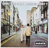 (What's The Story) Morning Glory? /Oasis