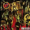 Reign In Blood /Slayer