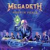 Rust In Peace /Megadeth