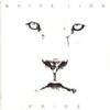 Pride /White Lion