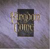 Kingdom Come /Kingdom Come