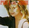 Forever Your Girl /Paula Abdul