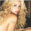 Laundry Service /Shakira