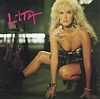 Lita /Lita Ford