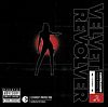 Contraband /Velvet Revolver