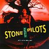 Core /Stone Temple Pilots