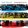 Synchronicity /The Police