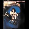 American Woman /The Guess Who