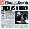 Thick As A Brick /Jethro Tull