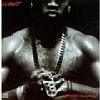 Mama Said Knock You Out /L.L. Cool J
