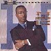 Please Hammer, Don't Hurt 'Em /M.C. Hammer