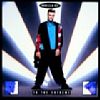 To The Extreme /Vanilla Ice