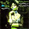 Pump Up The Jam: The Album /Technotronic