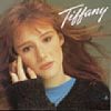 Tiffany /Tiffany