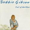Out Of The Blue /Debbie Gibson