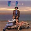 Wilson Phillips /Wilson Phillips