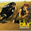 Parklife /Blur