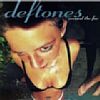 Around The Fur /Deftones