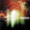 Make Yourself /Incubus
