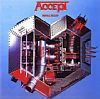 Metal Heart /Accept