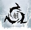 Decemberunderground /A.F.I.