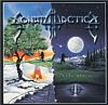 Silence /Sonata Arctica