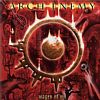 Wages Of Sin /Arch Enemy