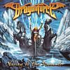 Valley Of The Damned /Dragonforce