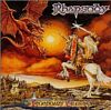 Legendary Tale /Rhapsody