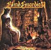 Tales From The Twilight World /Blind Guardian