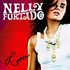 Loose /Nelly Furtado