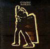 Electric Warrior /T. Rex