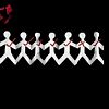 One - X /Three Days Grace